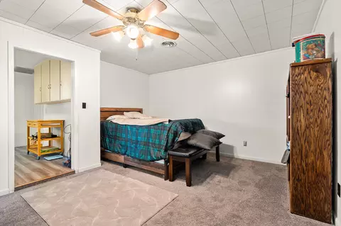 23500 Salt Creek Rd, Red Bluff, CA 96080 photo 21