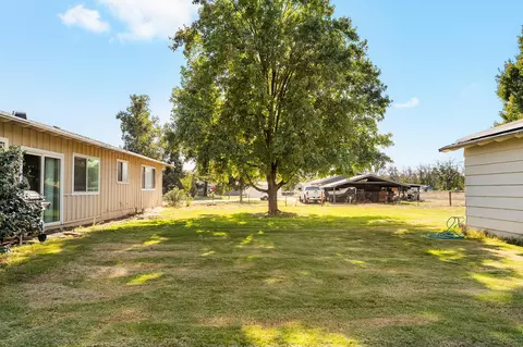 23500 Salt Creek Rd, Red Bluff, CA 96080 photo 36