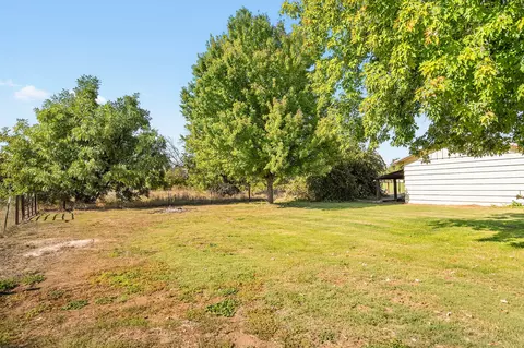 23500 Salt Creek Rd, Red Bluff, CA 96080 photo 33