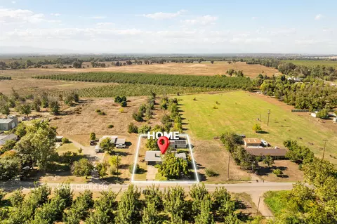 23500 Salt Creek Rd, Red Bluff, CA 96080 photo 43