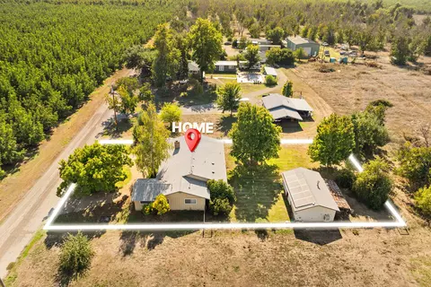 23500 Salt Creek Rd, Red Bluff, CA 96080 photo 38