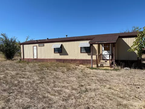 43876 Highway 299e, Mcarthur, CA 96056