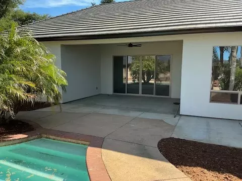 Other - 950 Santa Cruz Dr, Redding, CA 96003 photo 7 of 8