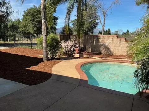 Other - 950 Santa Cruz Dr, Redding, CA 96003 photo 6 of 8