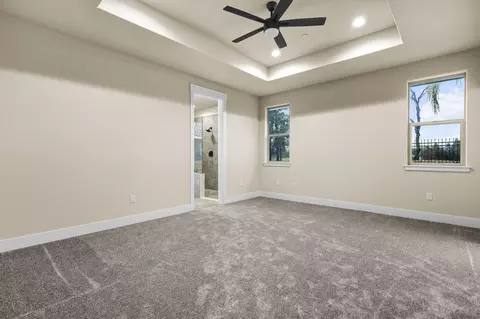 Bedroom - 950 Santa Cruz Dr, Redding, CA 96003 photo 1 of 8