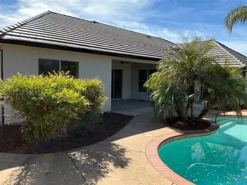 Other - 950 Santa Cruz Dr, Redding, CA 96003 photo 8 of 8