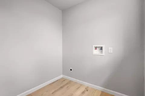 Other - 2415 West St, Redding, CA 96001 photo 1 of 1