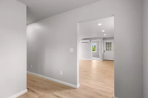 Entry Way - 2415 West St, Redding, CA 96001 photo 2 of 3