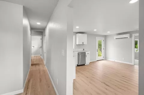 Entry Way - 2415 West St, Redding, CA 96001 photo 1 of 3