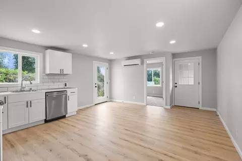 Living - 2415 West St, Redding, CA 96001 photo 2 of 2