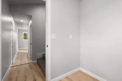 Entry Way - 2415 West St, Redding, CA 96001 photo 3 of 3
