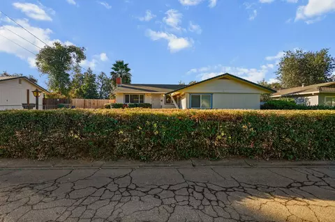 953 Camino Ct, Redding, CA 96002 photo 33
