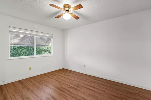 953 Camino Ct, Redding, CA 96002 photo 21