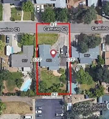 953 Camino Ct, Redding, CA 96002 photo 35