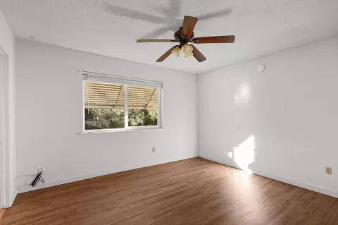 953 Camino Ct, Redding, CA 96002 photo 12