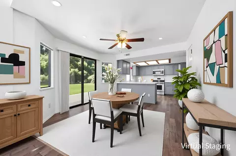 Dining - 550 Armando Ave, Redding, CA 96003 photo 1 of 1