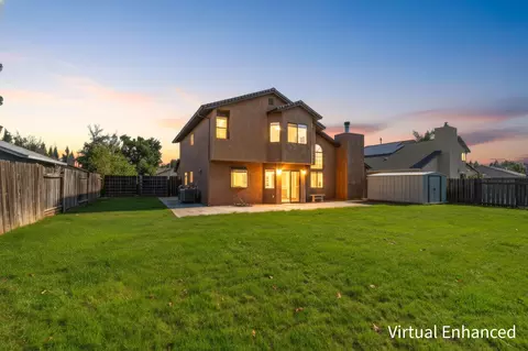 Other - 550 Armando Ave, Redding, CA 96003 photo 5 of 5