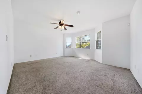 Other - 550 Armando Ave, Redding, CA 96003 photo 1 of 5