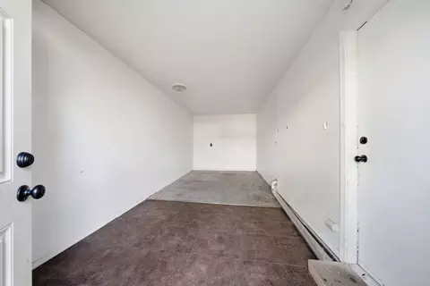 Other - 550 Armando Ave, Redding, CA 96003 photo 4 of 5