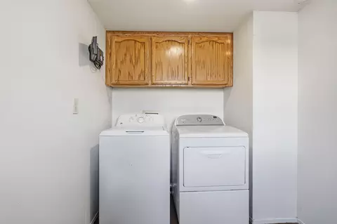 Other - 550 Armando Ave, Redding, CA 96003 photo 2 of 5