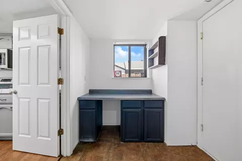 Other - 550 Armando Ave, Redding, CA 96003 photo 3 of 5