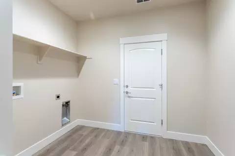 Other - 3063 Karuk Ave, Redding, CA 96002 photo 6 of 8