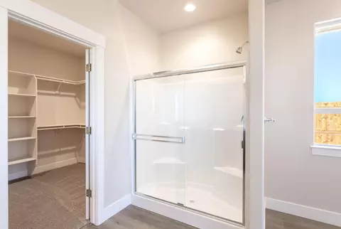 Other - 3063 Karuk Ave, Redding, CA 96002 photo 5 of 8