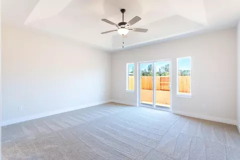 Other - 3063 Karuk Ave, Redding, CA 96002 photo 2 of 8