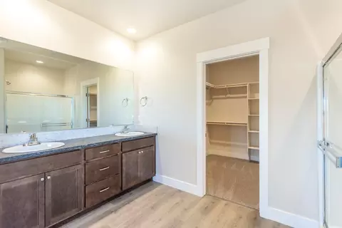 Other - 3063 Karuk Ave, Redding, CA 96002 photo 4 of 8