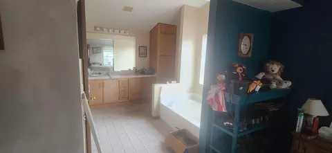 4565 County Rd 90, Lookout, CA 96054
