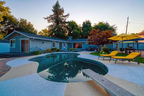 Other - 2945 Mahan St, Redding, CA 96001 photo 1 of 8