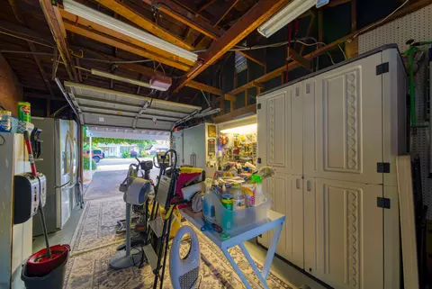 Other - 2945 Mahan St, Redding, CA 96001 photo 7 of 8