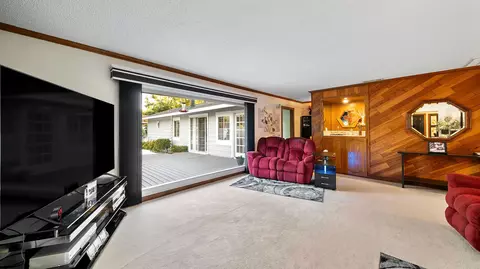 Other - 2945 Mahan St, Redding, CA 96001 photo 2 of 8