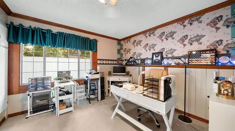 Other - 2945 Mahan St, Redding, CA 96001 photo 3 of 8