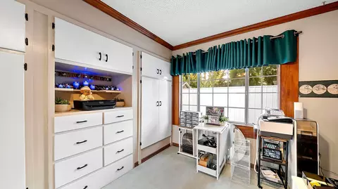 Other - 2945 Mahan St, Redding, CA 96001 photo 4 of 8