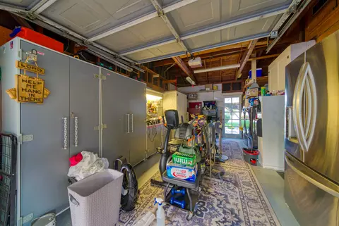 Other - 2945 Mahan St, Redding, CA 96001 photo 8 of 8