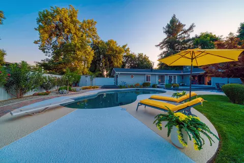 Other - 2945 Mahan St, Redding, CA 96001 photo 5 of 8
