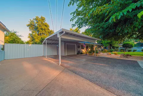 Other - 2945 Mahan St, Redding, CA 96001 photo 6 of 8