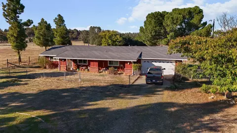 15015 Hwy 36 West W, Red Bluff, CA 96080