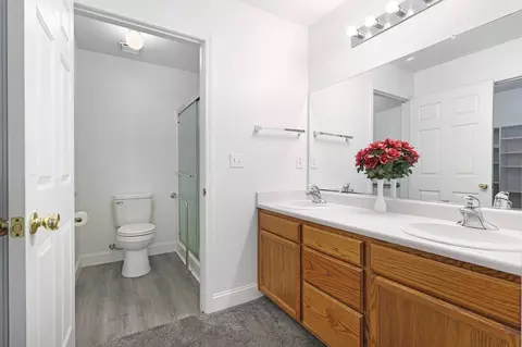 2178 Renoir Path, Redding, CA 96001 photo 11