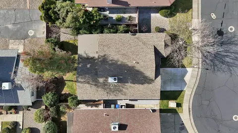 2178 Renoir Path, Redding, CA 96001 photo 22