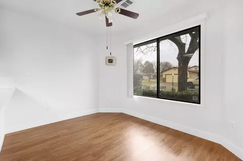 2178 Renoir Path, Redding, CA 96001 photo 8