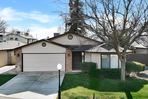 2178 Renoir Path, Redding, CA 96001 photo 17