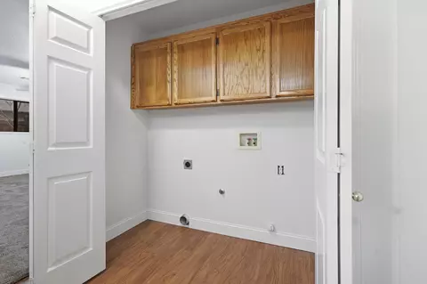 2178 Renoir Path, Redding, CA 96001 photo 16