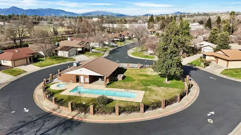2178 Renoir Path, Redding, CA 96001 photo 23