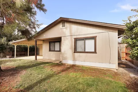 2178 Renoir Path, Redding, CA 96001 photo 19