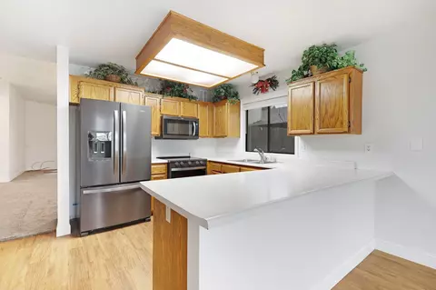2178 Renoir Path, Redding, CA 96001 photo 4