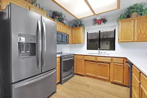 2178 Renoir Path, Redding, CA 96001 photo 6