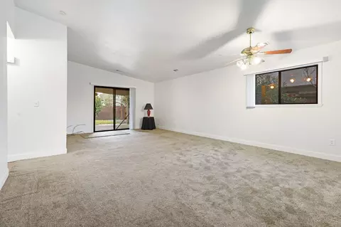 2178 Renoir Path, Redding, CA 96001 photo 2