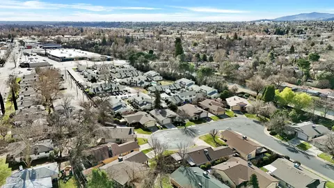 2178 Renoir Path, Redding, CA 96001 photo 24